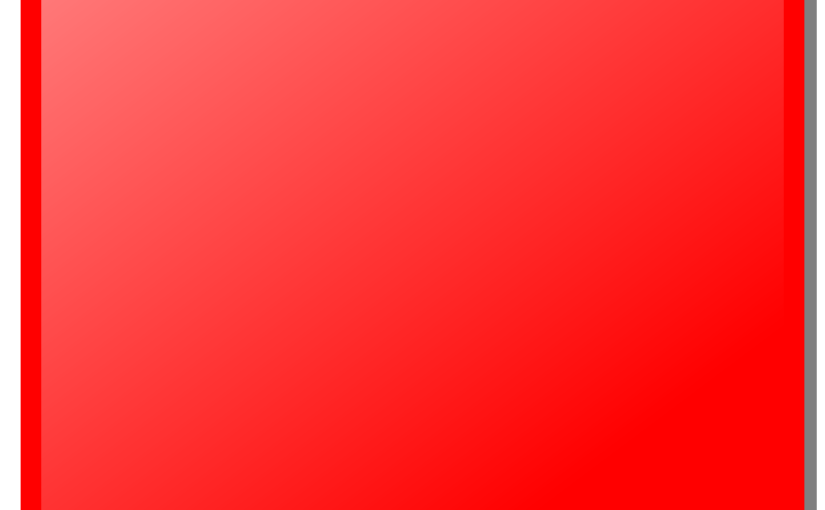 Whitecaps battle for a point against&nbsp;Kansas