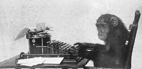 MLS: No time to&nbsp;think