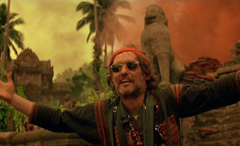 The Whitecaps season so far (the&nbsp;defence)