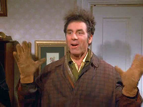 Whitecaps play a game about&nbsp;nothing