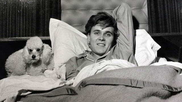 Whitecaps blast passed the&nbsp;Fury