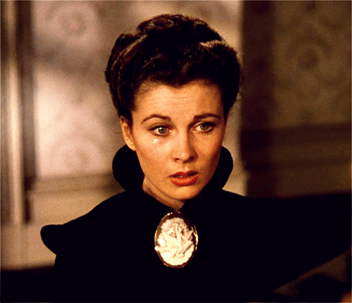 Heartbreak for the Vancouver&nbsp;Whitecaps