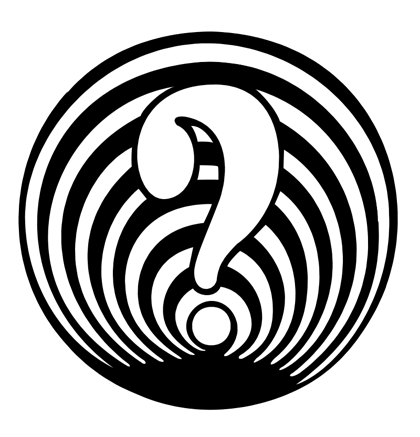 Vancouver Whitecaps continue to&nbsp;confound