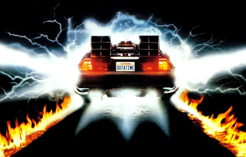 D-Day for Robinson and the&nbsp;Whitecaps