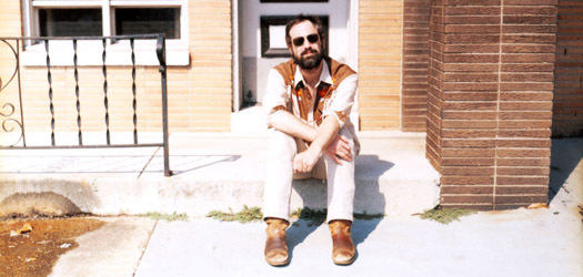 Whitecaps just killing time in the blazing&nbsp;sun