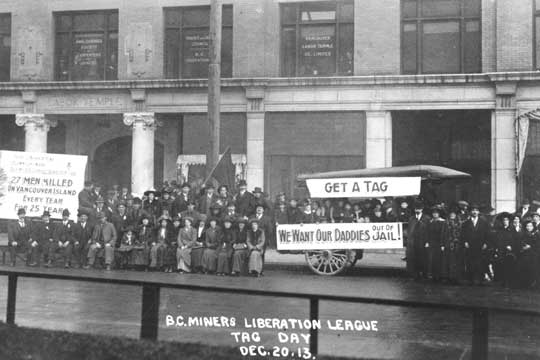 Whitecaps still searching for the&nbsp;formula