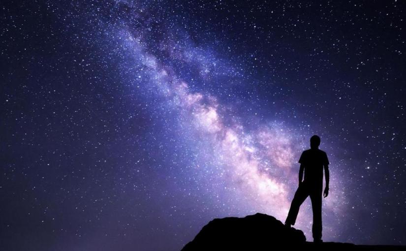 The Vancouver Whitecaps accept&nbsp;chaos