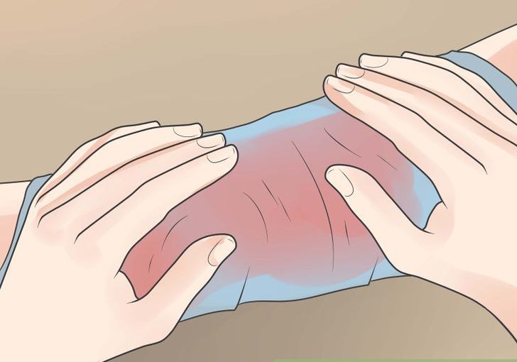 Whitecaps Season Review: Part&nbsp;One