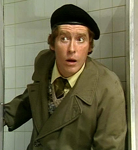 Vancouver Whitecaps: Every day in every&nbsp;way…