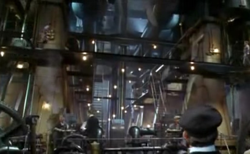 Whitecaps Season Review: Part&nbsp;Two