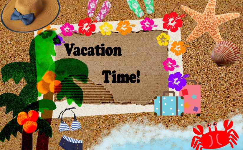 Vancouver Whitecaps end the season on a&nbsp;high