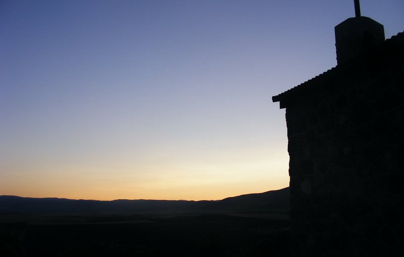 Darkness before noon for the&nbsp;Whitecaps?