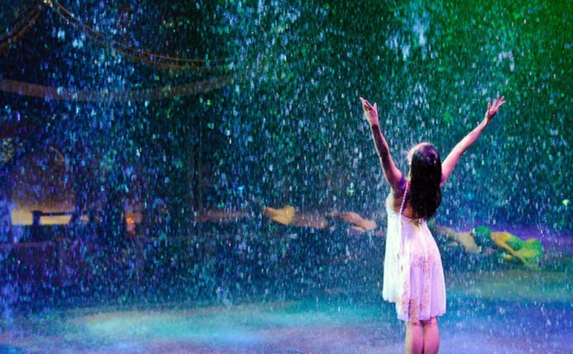 Vancouver Whitecaps reign over Red&nbsp;Bulls