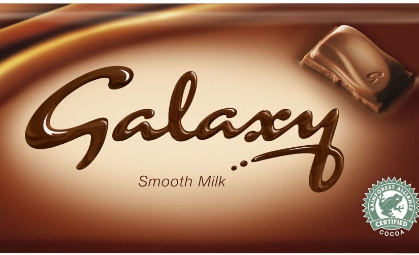 Vancouver Whitecaps v LA Galaxy: What did we&nbsp;learn?