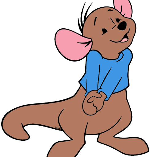 Vancouver Whitecaps rue&nbsp;everything!