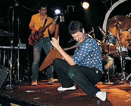 Vancouver Whitecaps: Something we learned&nbsp;yesterday