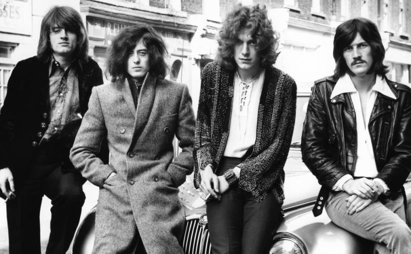 Good Times Bad Times for the Vancouver&nbsp;Whitecaps