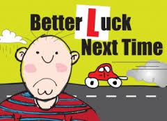 VAR from the Madding&nbsp;crowd