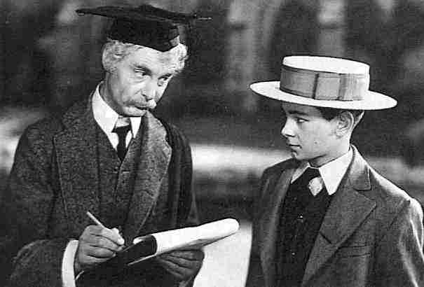 Whitecaps v NYCFC: What did we&nbsp;learn?