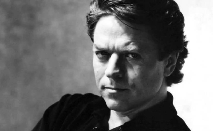 Vancouver Whitecaps: The clip&nbsp;show