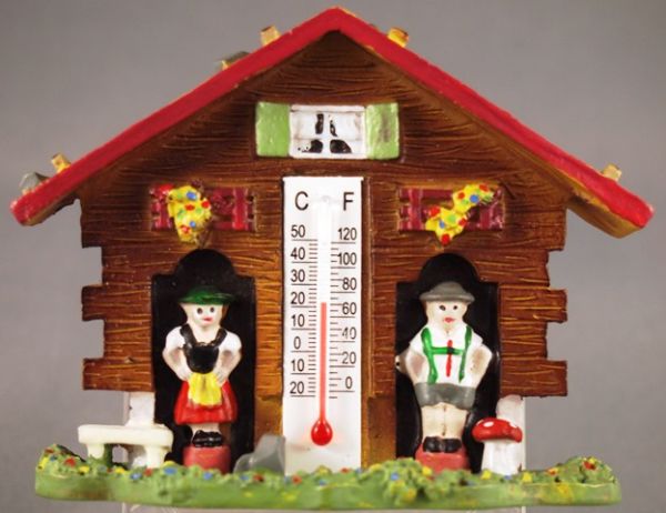 Two sides to the Whitecaps LA&nbsp;story