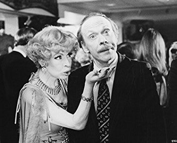 Vancouver Whitecaps: What is the best&nbsp;eleven?