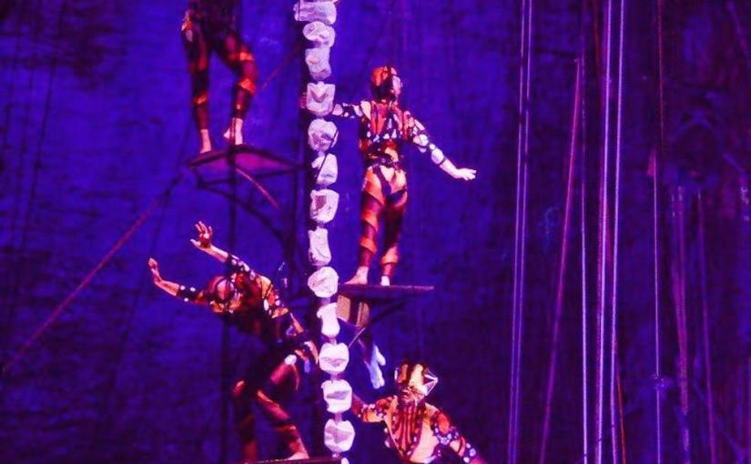 Whitecaps sail to three&nbsp;points