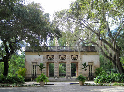 Whitecaps box clever in&nbsp;Orlando