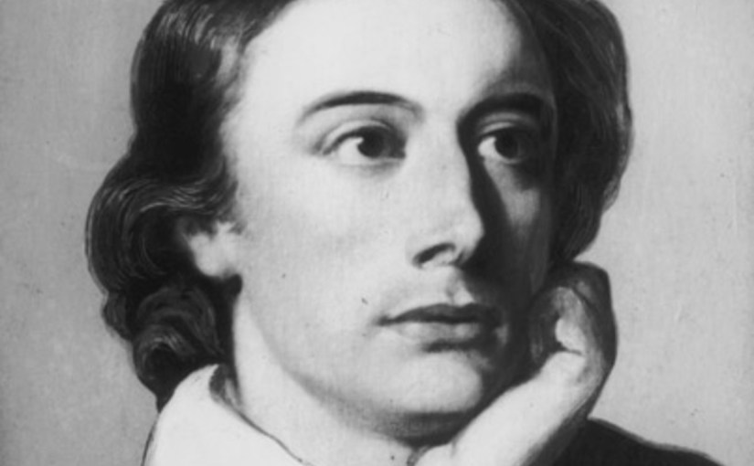 Can the bad boy of Canadian soccer be&nbsp;tamed?