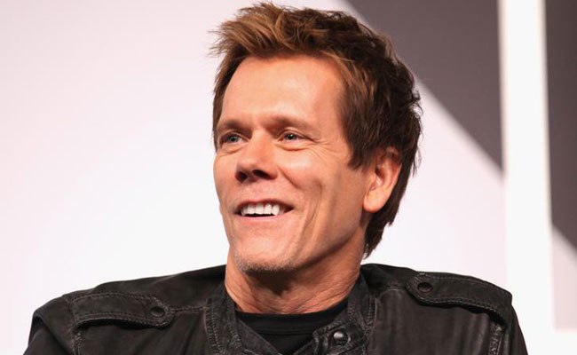 We need to talk about&nbsp;Alphonso