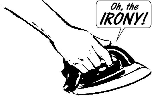 Whitecaps fail to press home their&nbsp;advantage