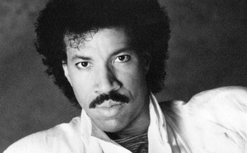 Frankly, Mr Robinson