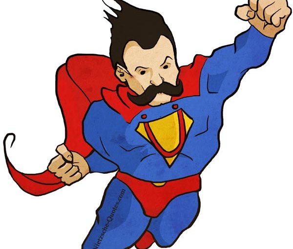 Can the Vancouver Whitecaps change their ways? (Part&nbsp;Two)