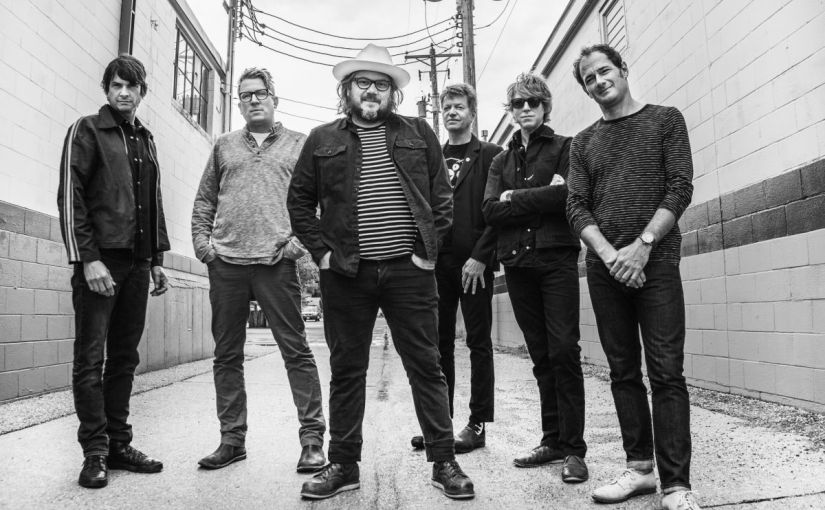 Vancouver Whitecaps need a&nbsp;Kamara