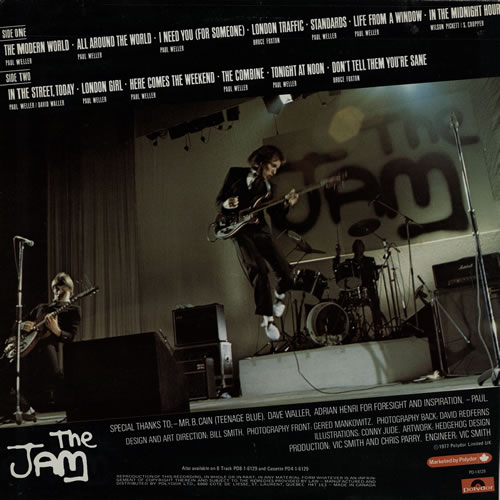 Vancouver Whitecaps: The resolutions will not be&nbsp;televised