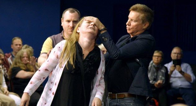 Vancouver Whitecaps: Before this river becomes an&nbsp;ocean