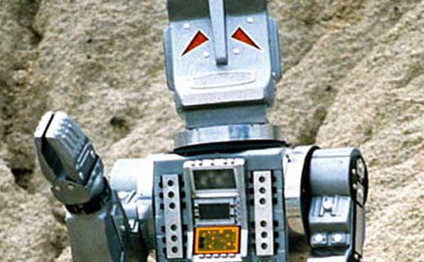 Vancouver Whitecaps: For a moment, nothing happened. Then, after a second or so, nothing continued to&nbsp;happen