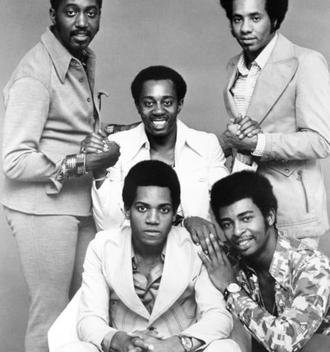 Vancouver Whitecaps: Ball of&nbsp;Confusion