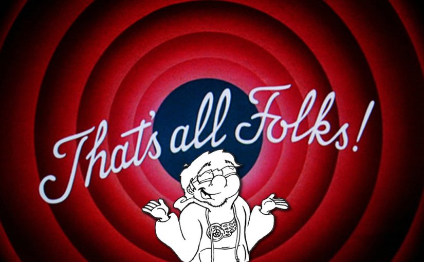 Vancouver Whitecaps: Looney&nbsp;Tunes