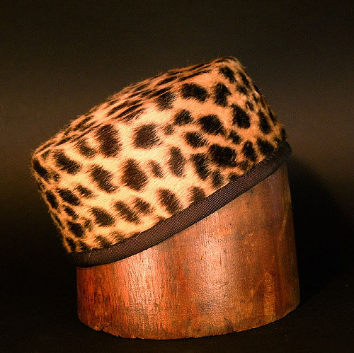 Vancouver Whitecaps do what they’ve done&nbsp;before