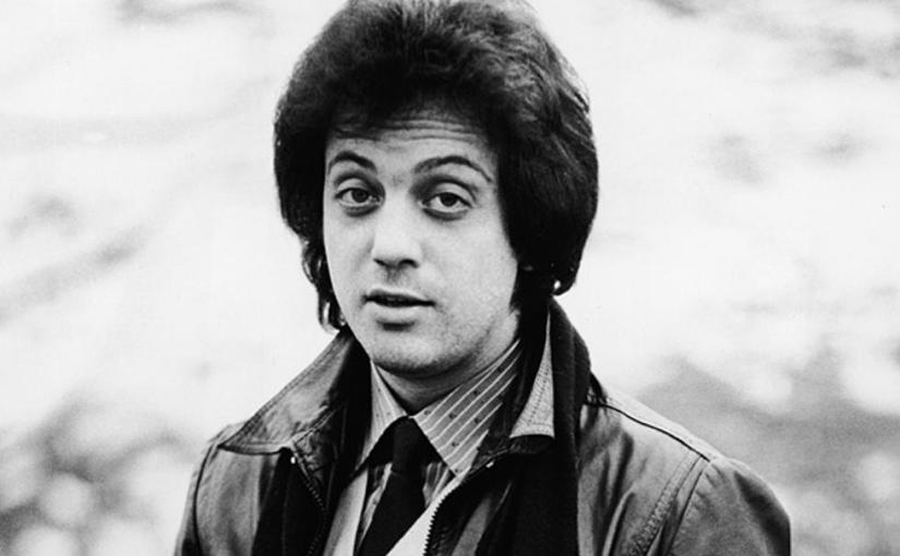 Vancouver Whitecaps take their&nbsp;chances