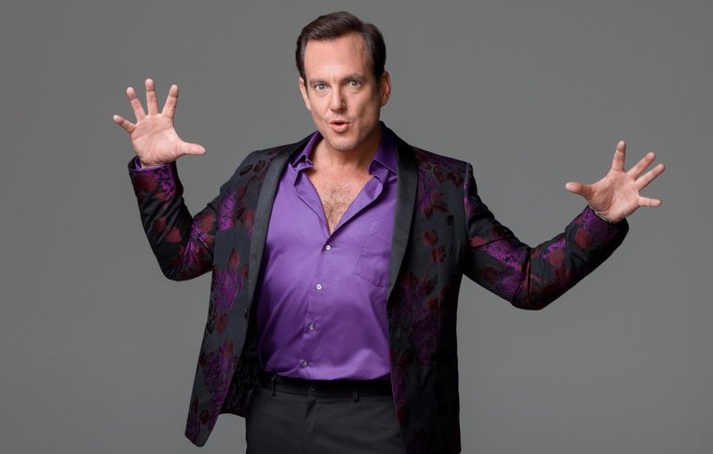 Vancouver Whitecaps: Happy&nbsp;Days