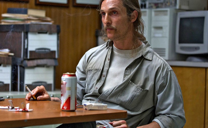 Vancouver Whitecaps: Oh&nbsp;Henry!