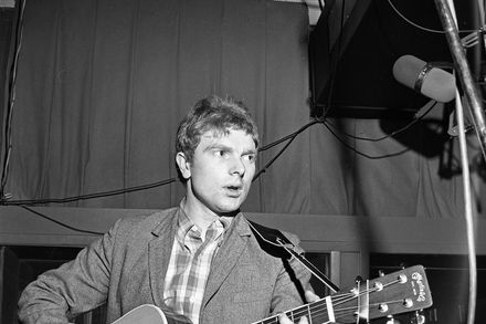 Vancouver Whitecaps making&nbsp;history