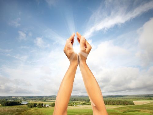 Vancouver Whitecaps: Toward a Brighter&nbsp;Future!