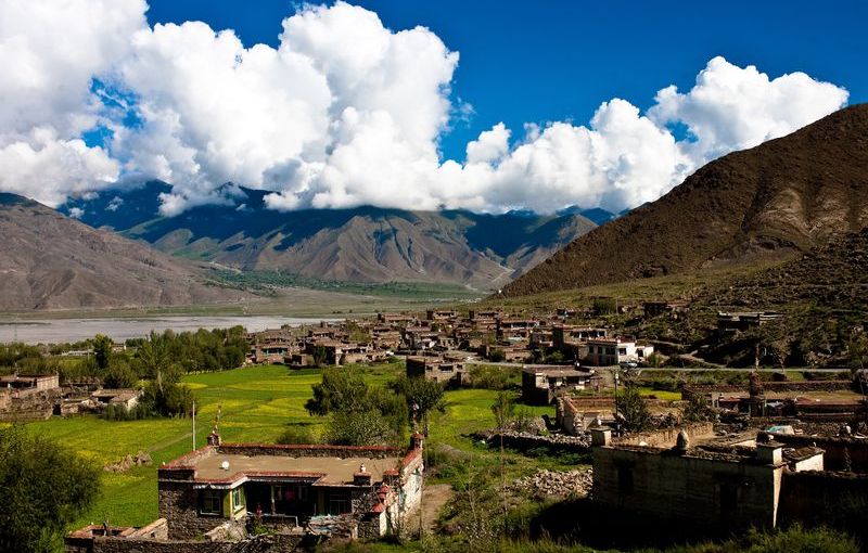 Vancouver Whitecaps: Deep&nbsp;Breaths!