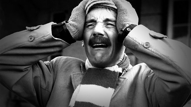 Vancouver Whitecaps:  Déjà vu all over&nbsp;again