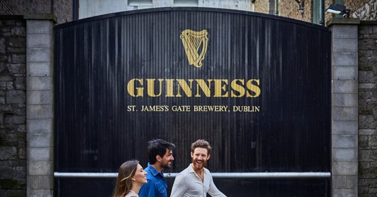 Vancouver Whitecaps: Thank goodness it’s nearly all&nbsp;over