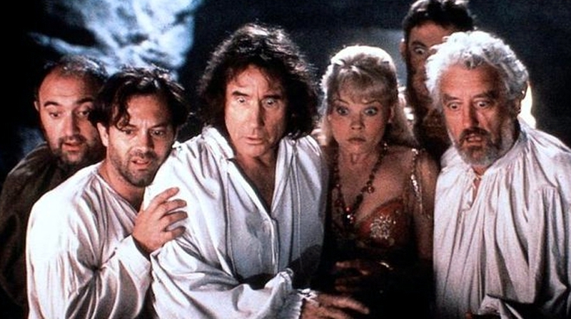 Vancouver Whitecaps still a not so solid&nbsp;crew