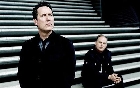 Vancouver Whitecaps still in a bad&nbsp;place